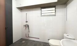 Blk 623C Punggol Spectra (Punggol), HDB 3 Rooms #621497591